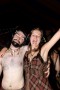 Thumbs/tn_Castlefest 2017 Silent disco zondag 119.jpg